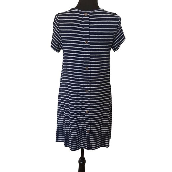 Francesca's ALYA Woman's dress Meduim - Picture 2 of 8